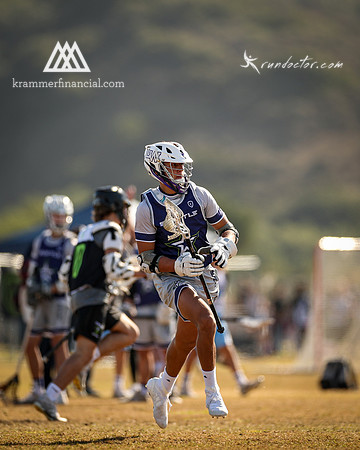 Adrln Challenge 2020 Seattle Starz 23s - 0603.jpg