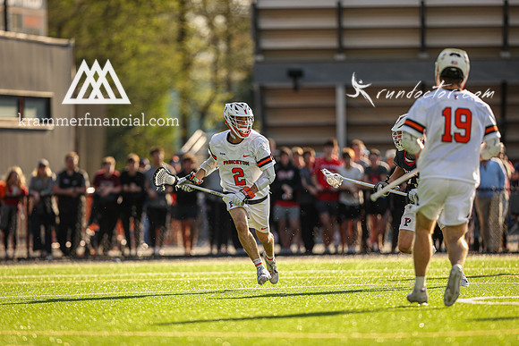 Tigers vs Quakers Spring 2024 - 2795.jpg