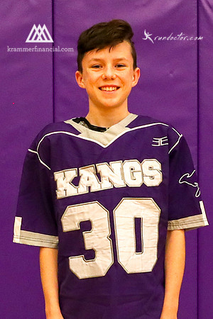 2019 LW Lacrosse 56 Purple - 018.jpg