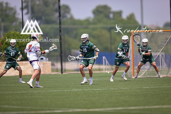 CalPoly vs Clemson Spring 2022 - 2727.jpg