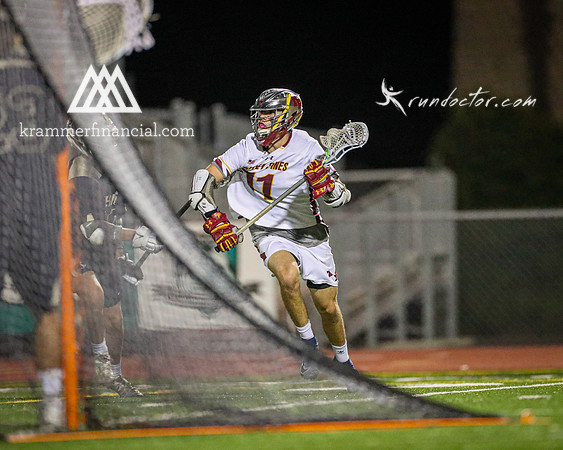 TPHS CIF Championship Spring 2021 - 4648.jpg