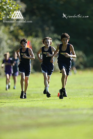 KMS FHMS Evergreen XC176 Fall 2017.jpg