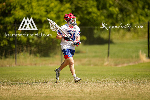 Naptown Summer 2021 - 1618.jpg