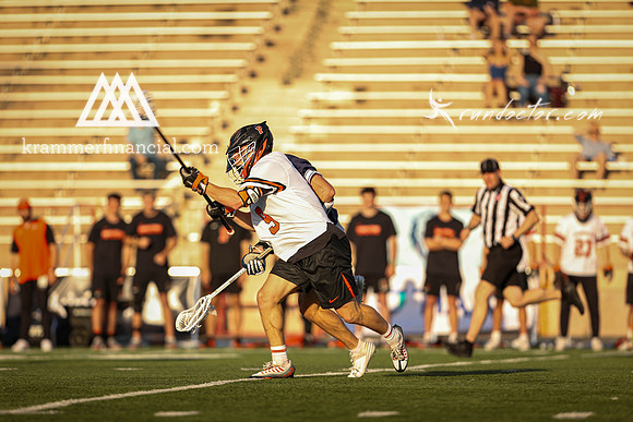 Tigers vs Bulldogs Ivy Tourney 2024 - 2504.jpg