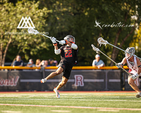 Tigers vs Colgate Fall 2024 - 2469.jpg