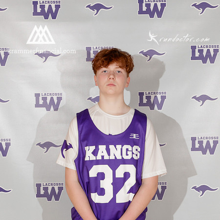 2022 LW 78 Purple - 06.jpg
