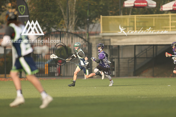 Emerald City Showdown - 073.jpg