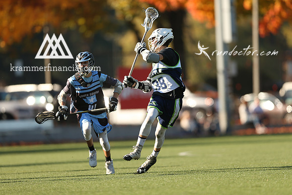 Emerald City Showdown - 423.jpg