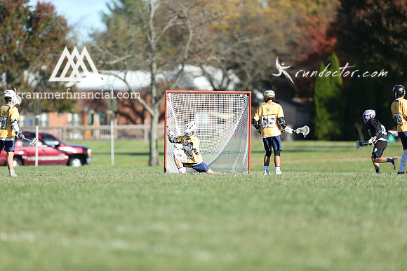 2022s WCS Towson Fall 2018 - 056.jpg