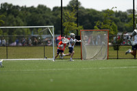 WCS 2022s Platinum Cup Spring 2019 - 0007.jpg