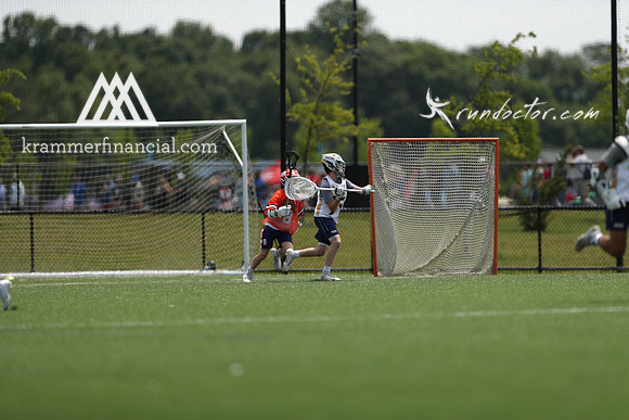 WCS 2022s Platinum Cup Spring 2019 - 0007.jpg