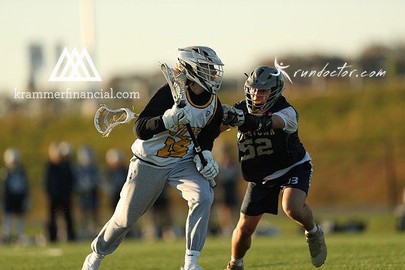 WCS 2023 Delaware Fall 2019 - 059.jpg