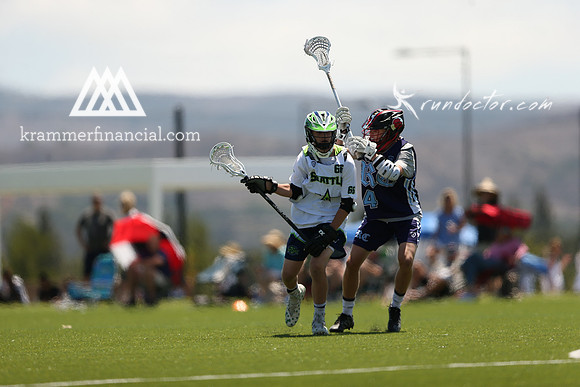 2022 vs RC Riptide 2018 - 238.jpg