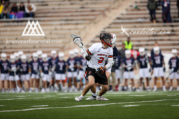 Tigers vs Quakers Ivy Tourney 2024 - 0846.jpg