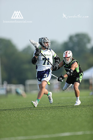 Seattle Starz 23s Adrln Invite 2020 - 1689.jpg