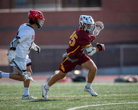 TPHS vs Canyon Crest Spring 2021 - 096.jpg