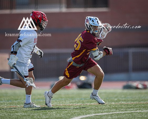 TPHS vs Canyon Crest Spring 2021 - 096.jpg