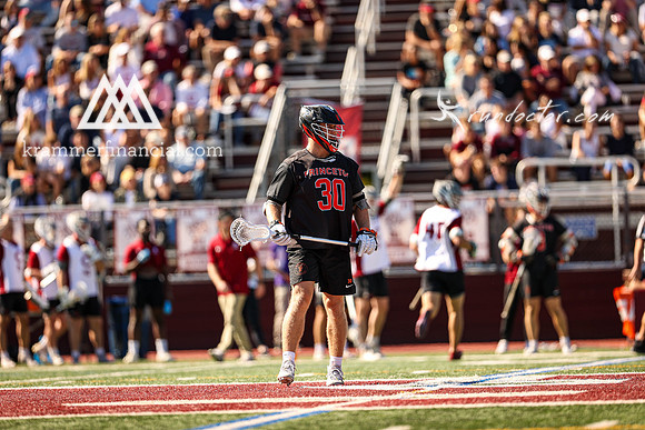 Tigers vs Colgate Fall 2024 - 0330.jpg