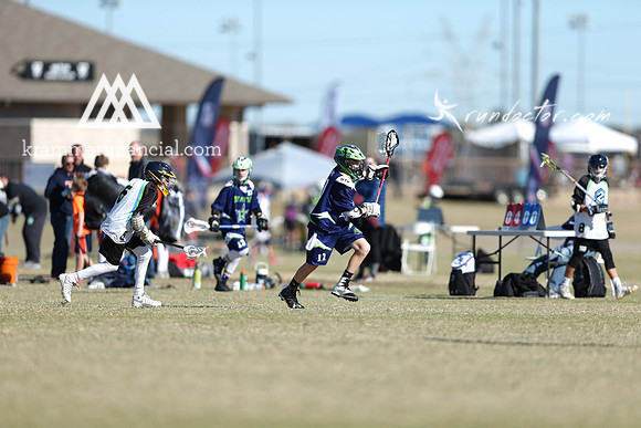 2022 Lone Star Shootout - Fall 2017 - 0701.jpg