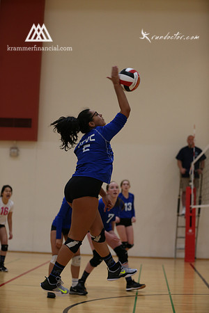 Emerald City Classic Spring 2018 - 226.jpg