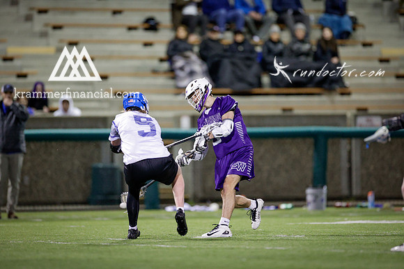 LWHS vs Bothell Spring 2022 - 1318.jpg