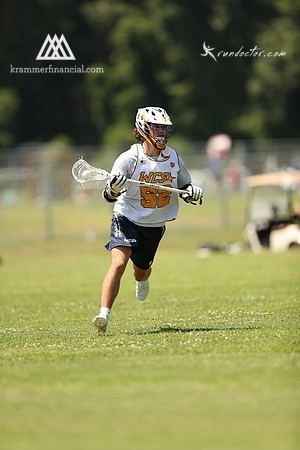 WCS 2022s at NLF Summer 2020 - 3792.jpg