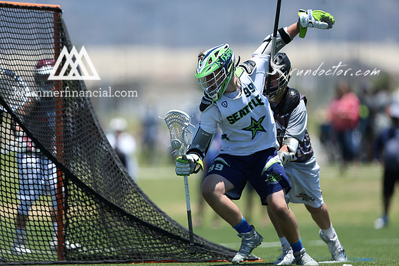 2023 vs Top Caliber West Riptide 2018 - 105.jpg