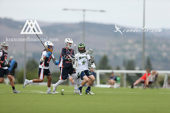 2022 vs LA Mavericks Riptide 2018 - 038.jpg