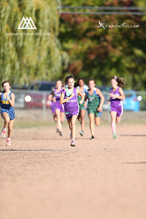 KMS FHMS Evergreen XC386 Fall 2017.jpg