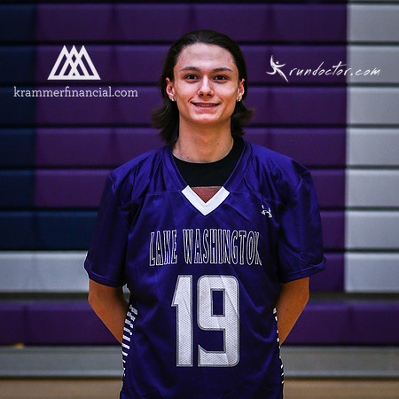 2018 LW Lacrosse LWHS - 011.jpg
