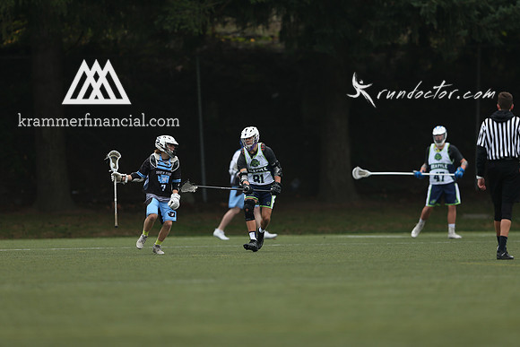 Emerald City Showdown - 508.jpg