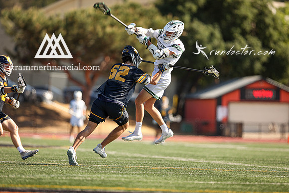 Poly vs Cal Spring 2024 - 0698.jpg