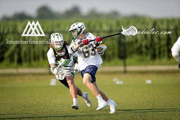 Platinum Cup Summer 2021 - 4223.jpg