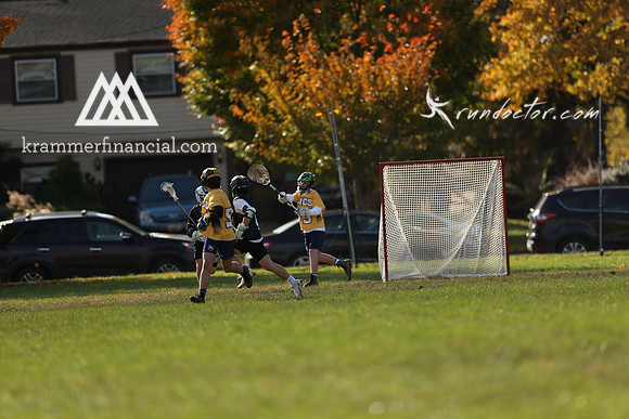 2022s WCS Towson Fall 2018 - 185.jpg
