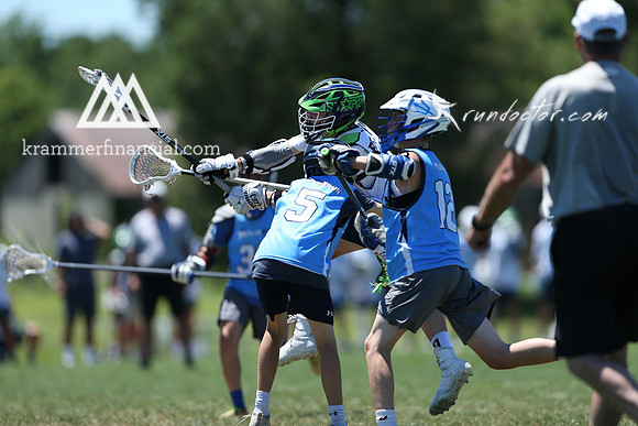 2023 vs BlueStar Philly 2018 - 047.jpg
