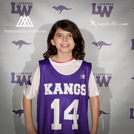 2022 LW 34 Purple - 02.jpg