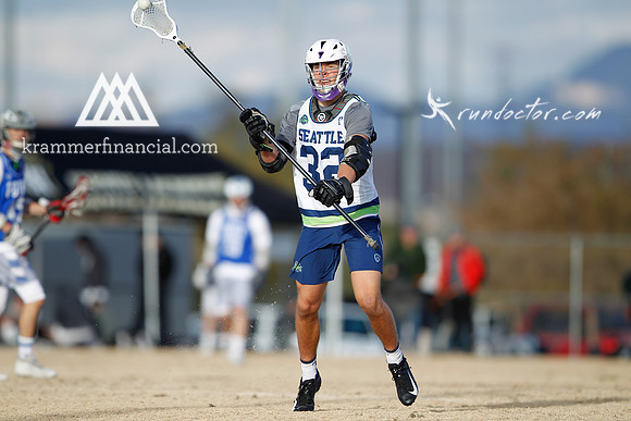 2020 Starz at BlackJack Classic 2018 - 0567.jpg