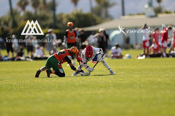 Advnc 2023 Sandstorm 2020 - 0340.jpg