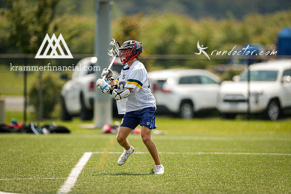 Platinum Cup Summer 2021 - 0761.jpg