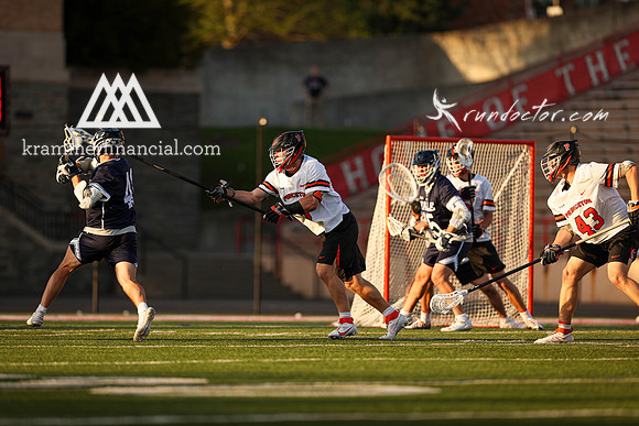 Tigers vs Bulldogs Ivy Tourney 2024 - 3006.jpg