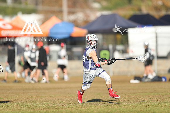Adrln Challenge 2020 Seattle Starz 23s - 0123.jpg