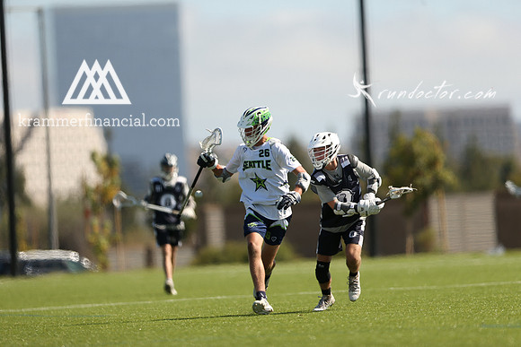 2022 vs AZ Outlaws Riptide 2018 - 249.jpg