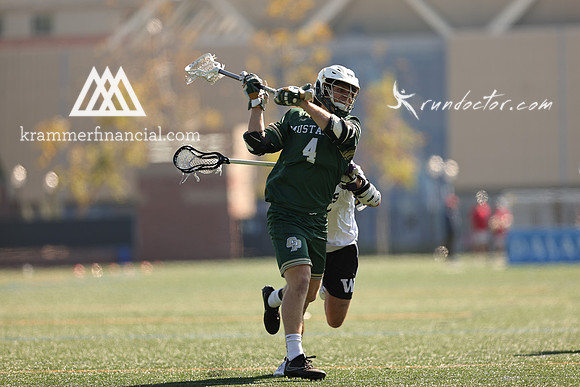CP vs UW Spring 2023 - 1768.jpg