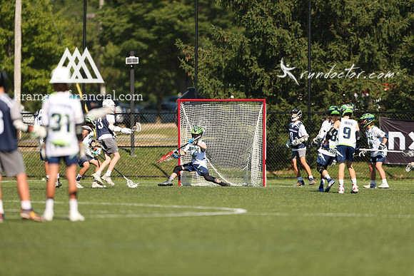 2022 vs Southshore 2018 - 073.jpg