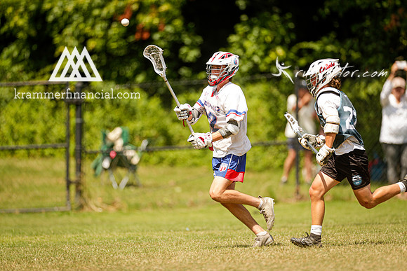 Naptown Summer 2021 - 2490.jpg