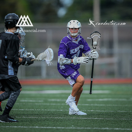 78 vs SI Spring 2018 - 483.jpg