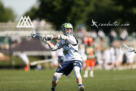 2023 vs Littlenecks Philly 2018 - 183.jpg