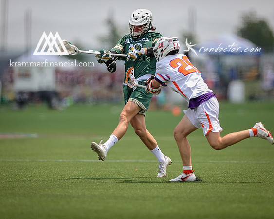CalPoly vs Clemson Spring 2022 - 3383.jpg