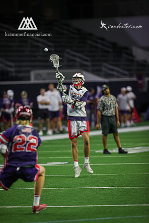 Adrln AA Boys Game 2022 - 2191.jpg