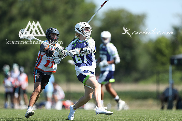 Seattle Starz 23s Adrln Invite 2020 - 0677.jpg